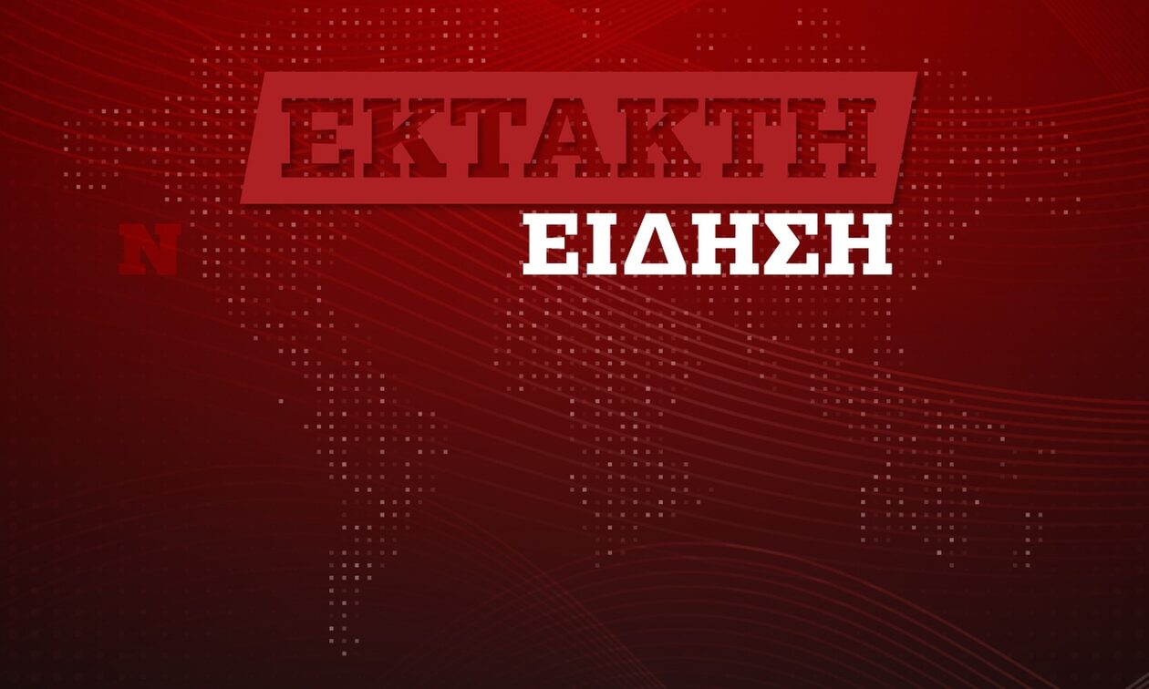 Πέτρος Λεωτσάκος: Πέθανε ο δικηγόρος του «Ερωτοδικείου»