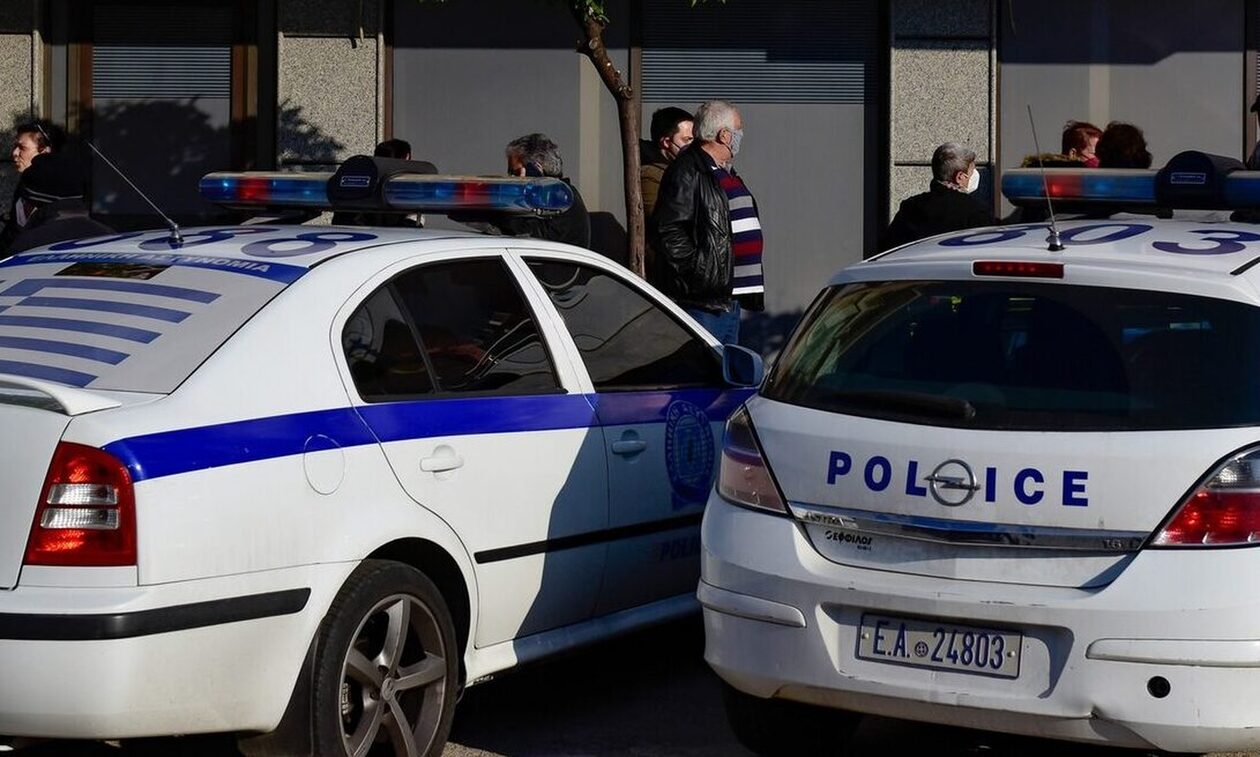 Εγκληματικότητα: Συγκλονίζουν τα στοιχεία για την παραβατικότητα των ανηλίκων