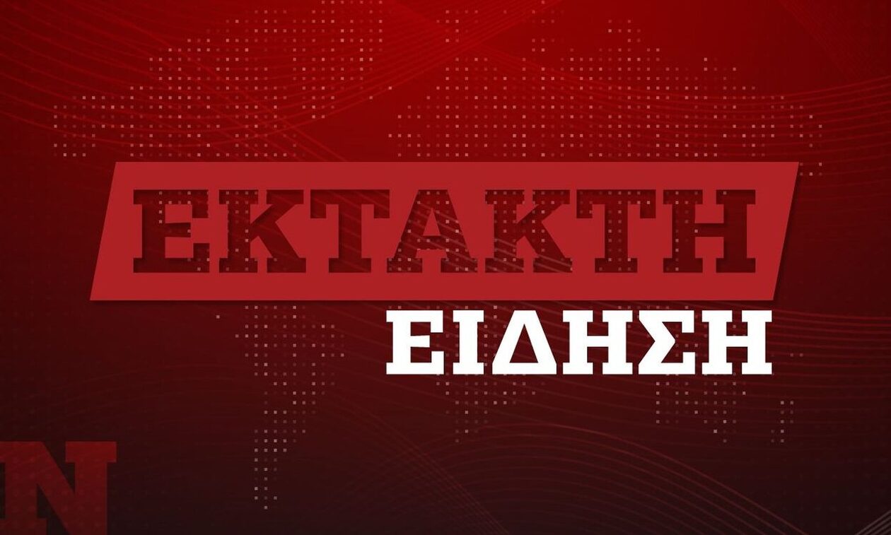 Συμφωνία ΗΠΑ, Ισραήλ, Αιγύπτου για κατάπαυση του πυρός στη νότια Γάζα για ανθρωπιστικούς λόγους
