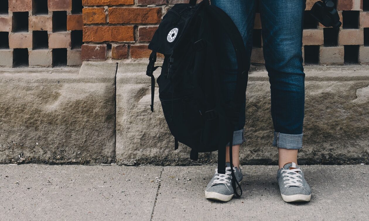 Σοκ στη Θεσσαλονίκη: 65χρονος ασελγούσε σε ανήλικο