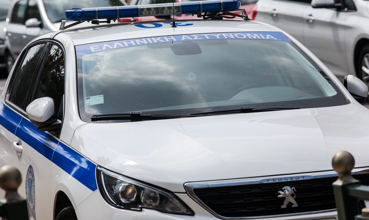 Κηφισιά: Συλλήψεις δύο ανήλικων κοριτσιών – Χτύπησαν και λήστεψαν 15χρονη