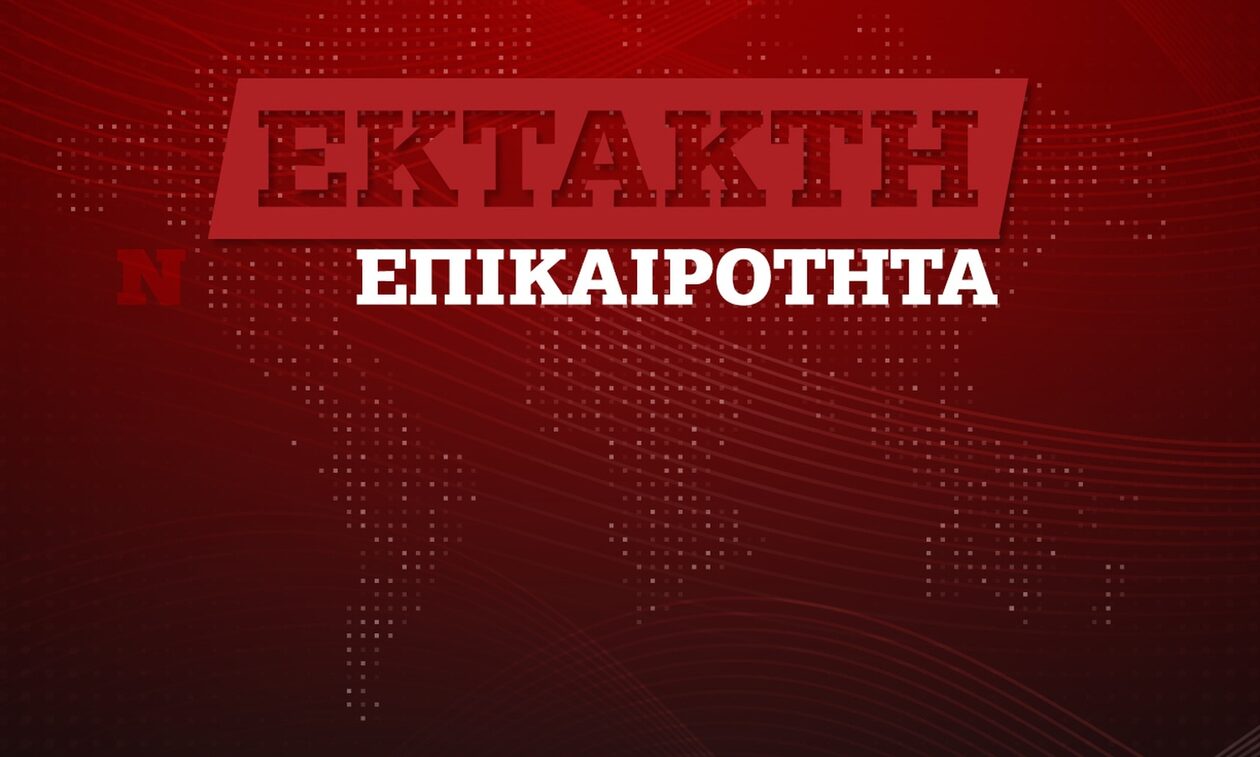 Παύλος Μαρινάκης: Κανένα θέμα με τον Λευτέρη Αυγενάκη