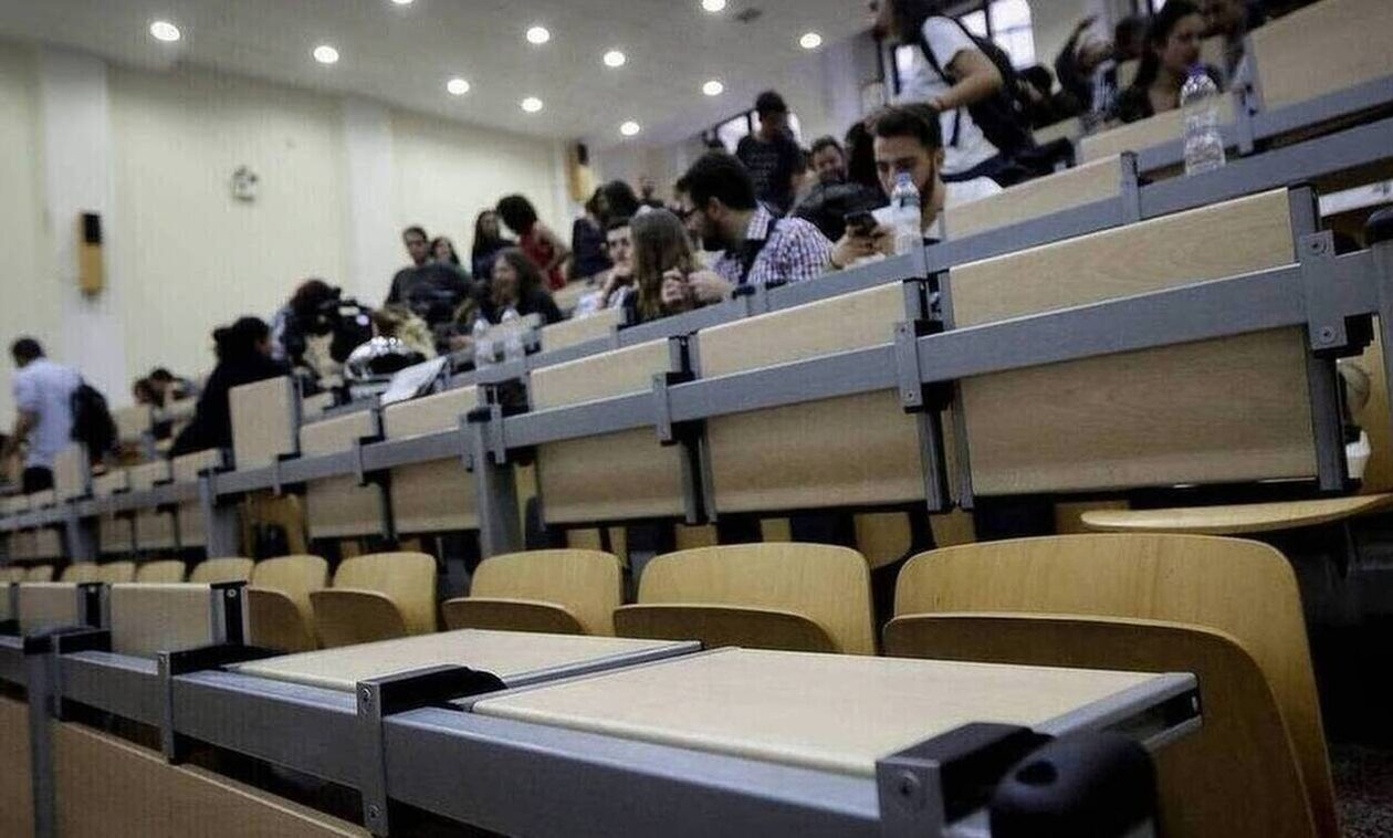 Ξεκίνησε η υποβολή αιτήσεων για μετεγγραφές -μετακινήσεις για το ακαδημαϊκό έτος 2023-2024