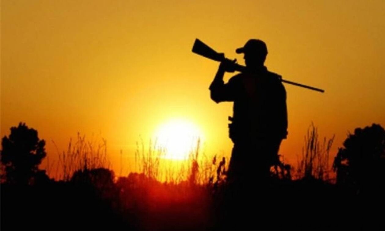 Λασίθι: Συνελήφθη δασοφύλακας για παράνομο κυνήγι