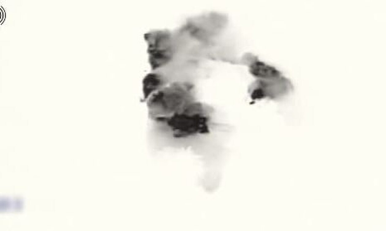 Πόλεμος Ισραήλ: Νεκρός ο επικεφαλής της Γενικής Υπηρεσίας Πληροφοριών της Χαμάς