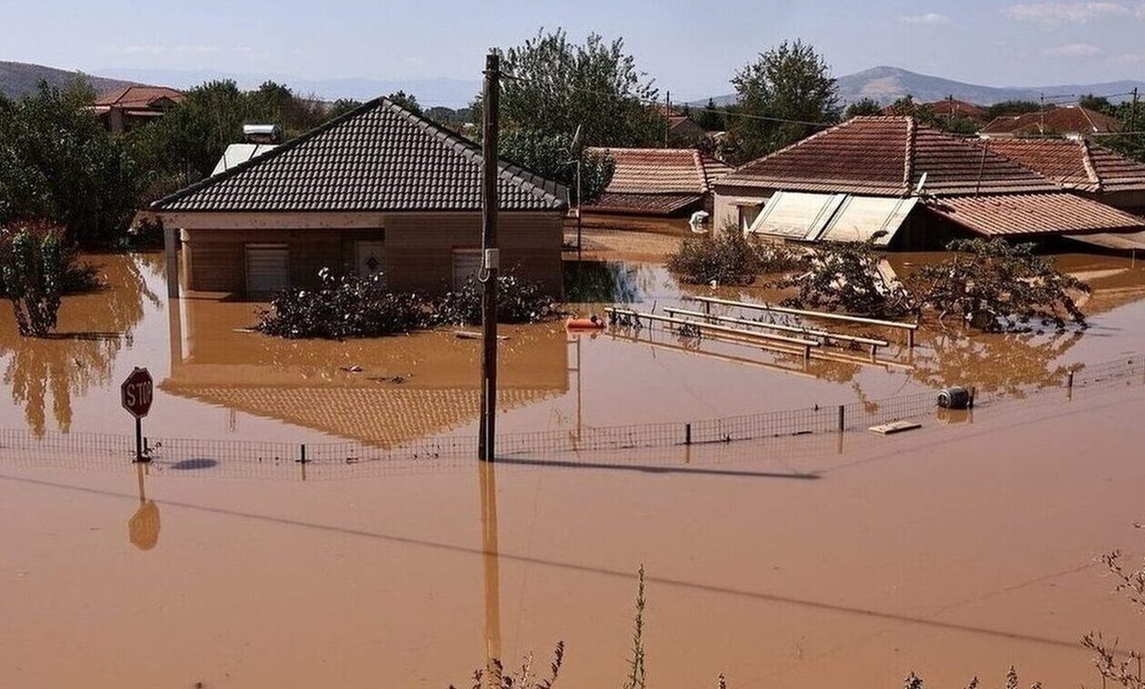 arogi.services.gov.gr: Συνεχίζεται η διαδικασία της κρατικής επιδότησης για προσωρινής στέγασης