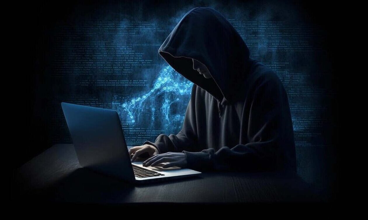 Το Ισραήλ και η Χαμάς πολεμούν και στο μέτωπο του κυβερνοχώρου