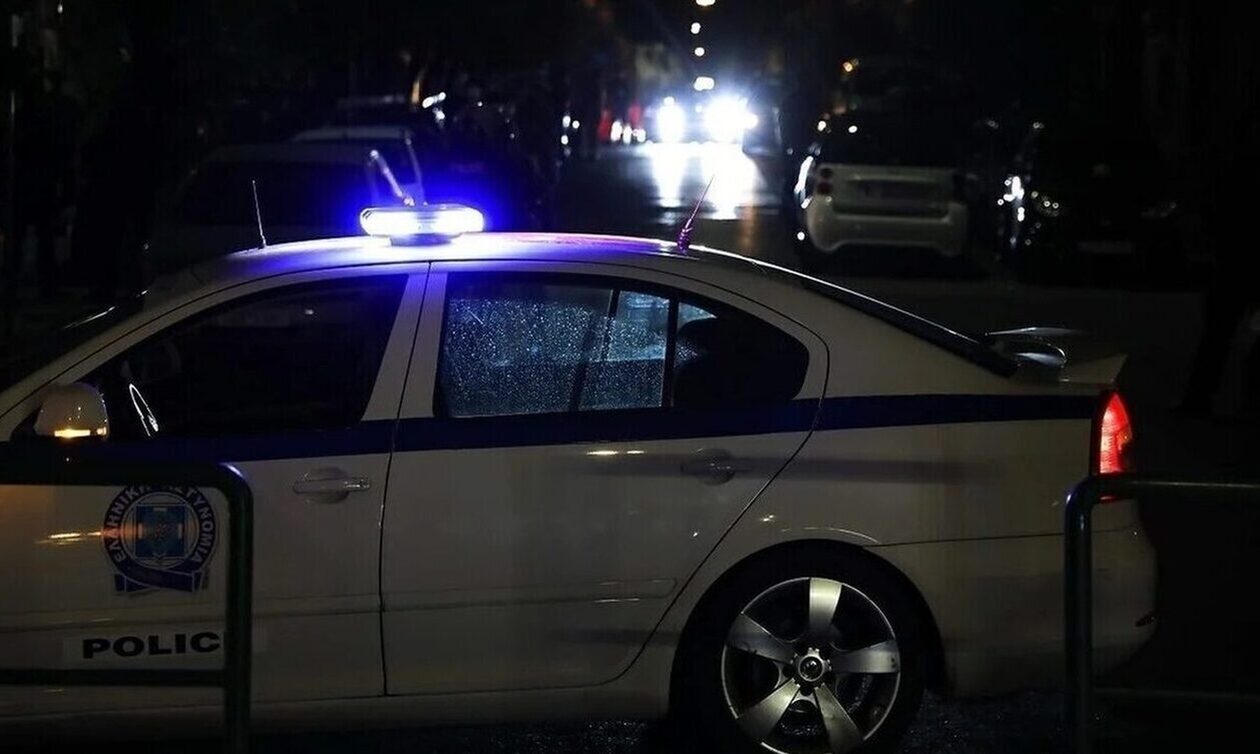 Χερσόνησος: Μαχαίρωσε τον συγκάτοικο του για 5 ευρώ – Συνελήφθη 22χρονος