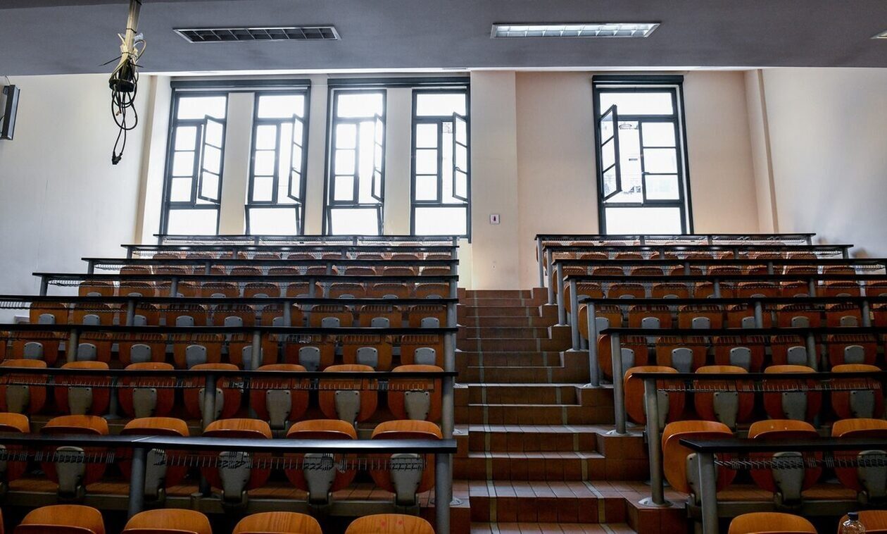 Μετεγγραφές φοιτητών: Ξεκίνησε η υποβολή αιτήσεων – Όλη η διαδικασία