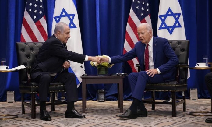 1480863-netanyahu-biden.jpg