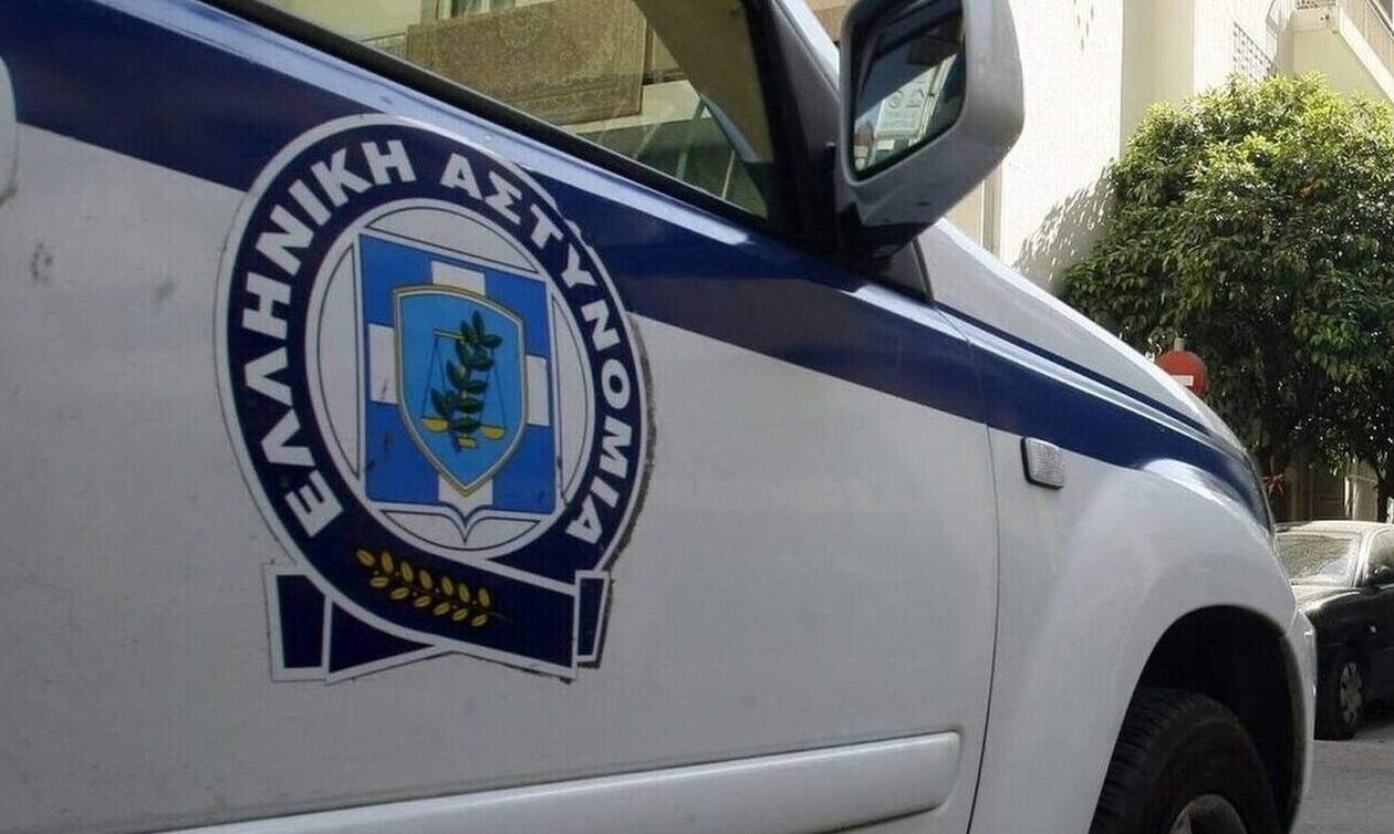 Πέραμα: Λήστεψαν ζαχαροπλαστείο – Έδεσαν με καλώδιο υπάλληλο και τον ιδιοκτήτη και απέσπασαν χρήματα