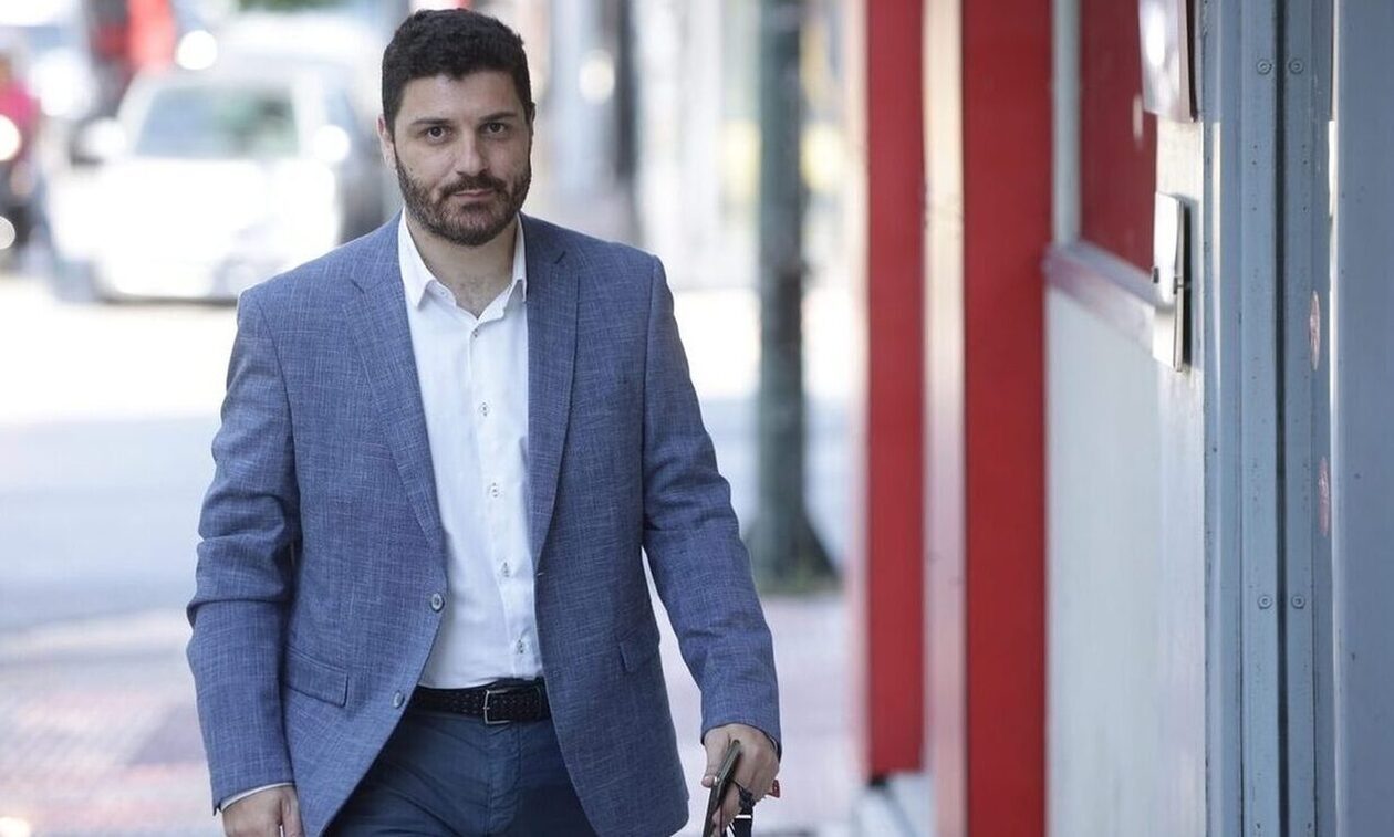Τεμπονέρας: Ο ΣΥΡΙΖΑ αποτυγχάνει πια σε όλα τα επίπεδα – Ο αρχηγισμός επικάθεται στη βάση
