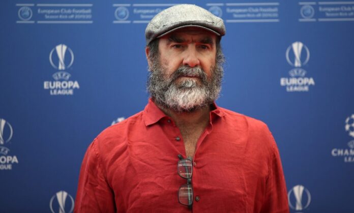 1481076-erik-cantona.jpg