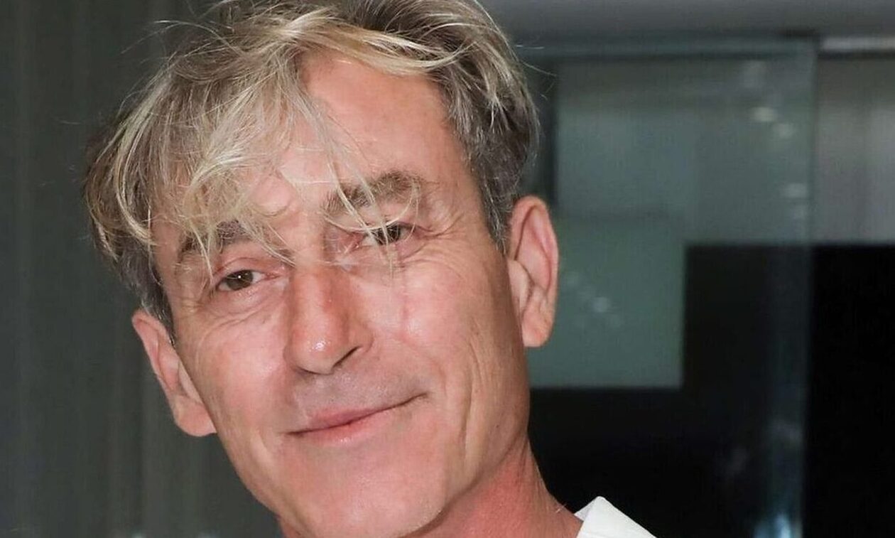 Αίας Μανθόπουλος: Η οικογένειά του αποφάσισε τη δωρεά των οργάνων του