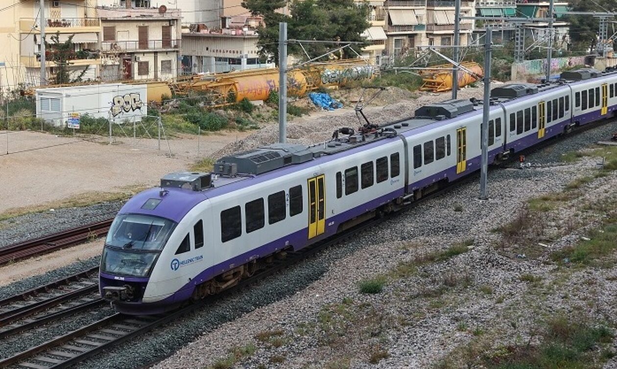 Υπουργείο Μεταφορών: Τι ισχύει με τις τιμές στα διόδια, σε 18 μήνες η πλήρης λειτουργία των τρένων