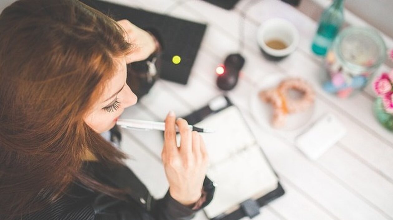 Ισπανία: Η τετραήμερη εργασία βελτίωσε την υγεία των εργαζομένων