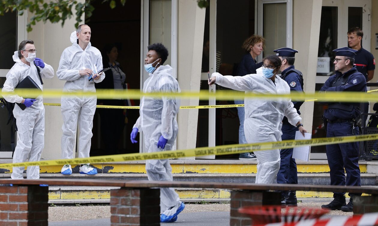 Πόλεμος στο Ισραήλ: «Κόκκινος συναγερμός» από FBI και MI5 – Αυξάνεται η απειλή τρομοκρατίας στη Δύση