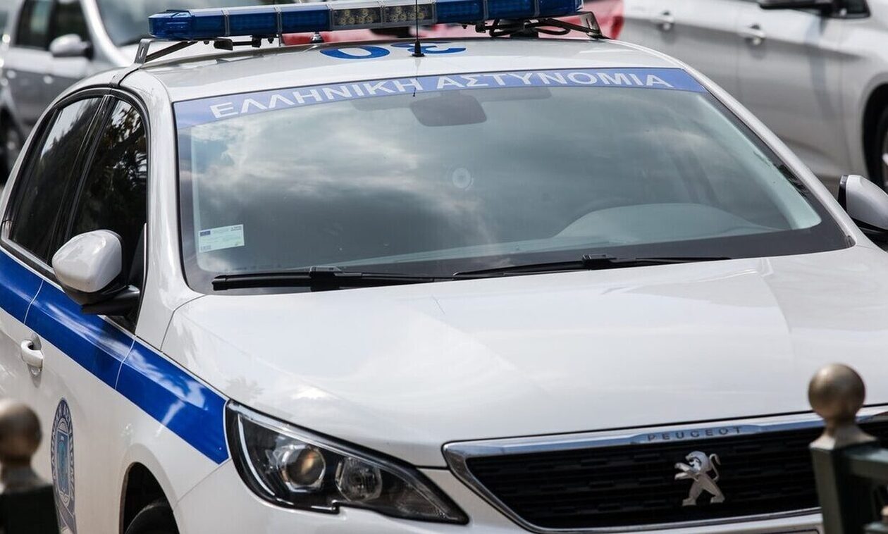 Τρόμος σε Λύκειο της Αθήνας: Ανήλικος επιτέθηκε με κατσαβίδι σε δύο άλλους ανήλικους