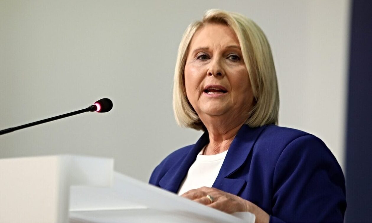 Βούλτεψη: «Αναμένουμε μεγάλη αύξηση στις μεταναστευτικές ροές»