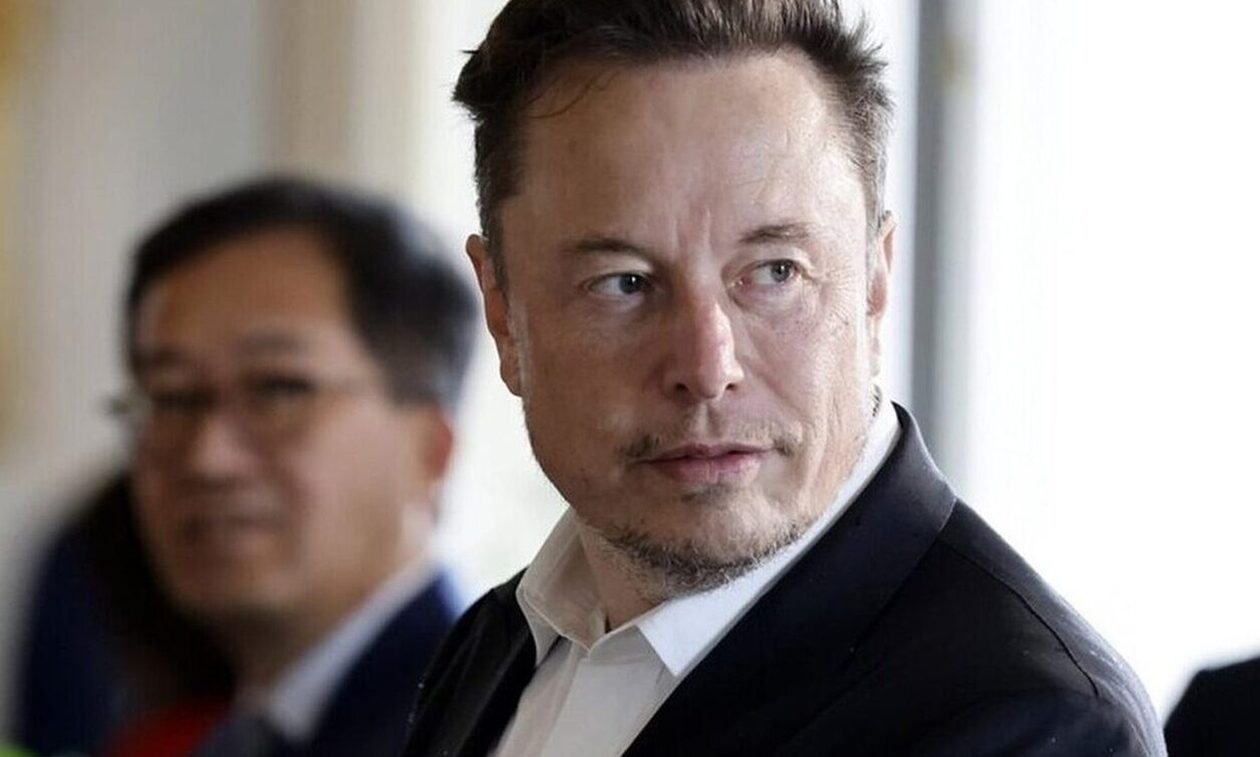 Ελον Μασκ: Συνδρομή 1 δολαρίου για νέους χρήστες
