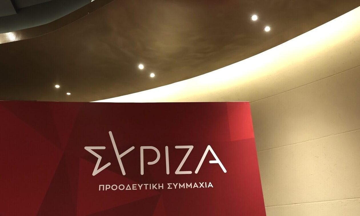 ΣΥΡΙΖΑ: Το κόμμα στον «πάγκο» και προειδοποιήσεις για κατάρρευση
