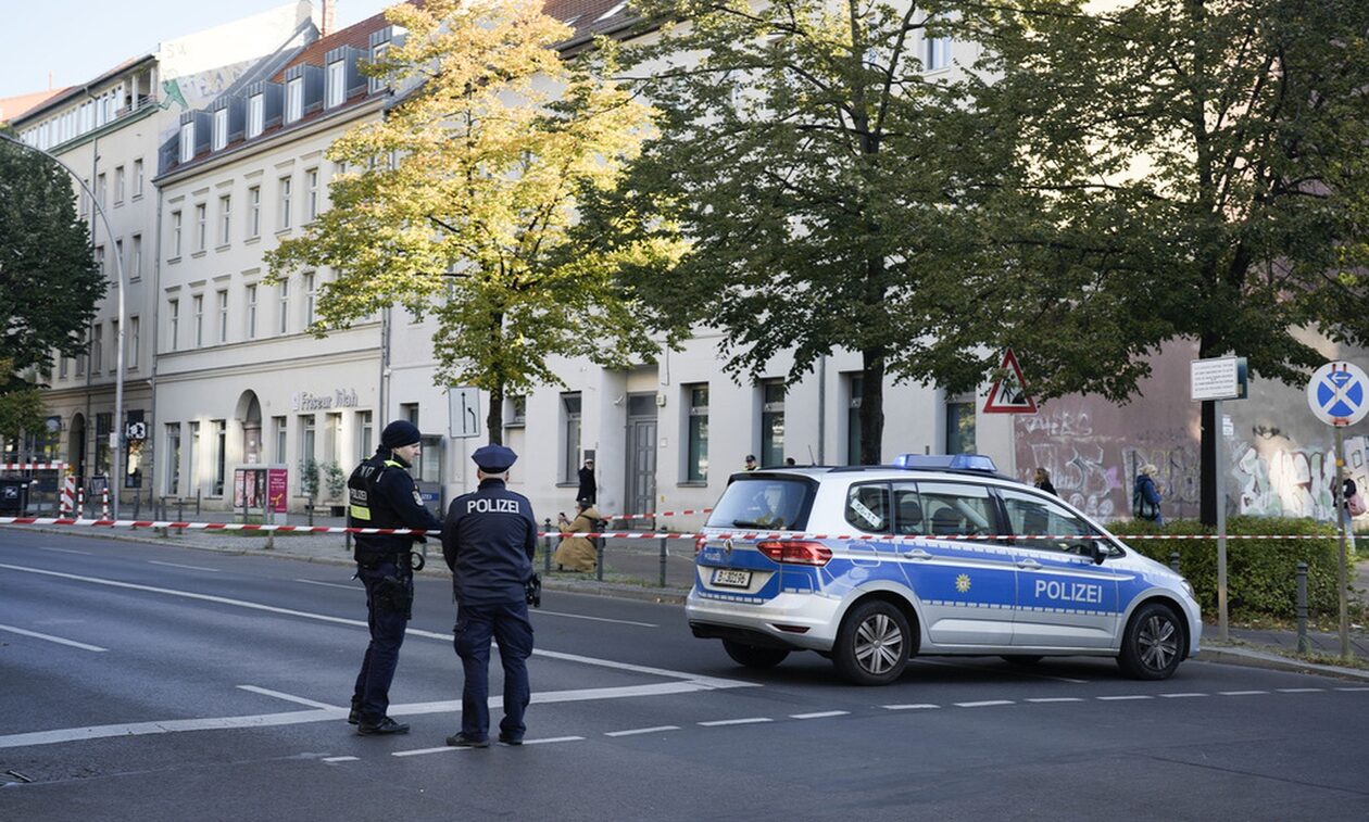 Πόλεμος στο Ισραήλ: Συναγερμός για επιθέσεις από «μοναχικούς λύκους» στην Ευρώπη- Τι λένε οι ειδικοί