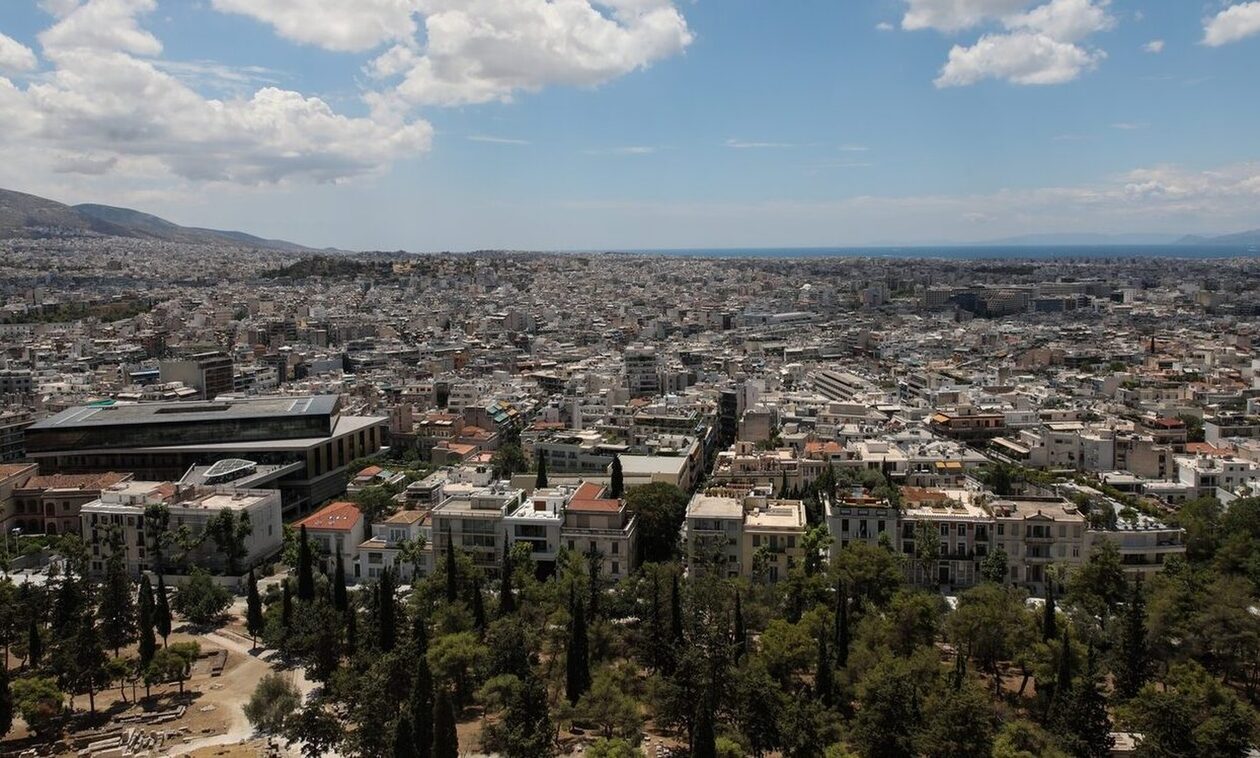 Ποιες είναι οι προϋποθέσεις για την έκπτωση της ασφαλιστικής κάλυψης των κατοικιών