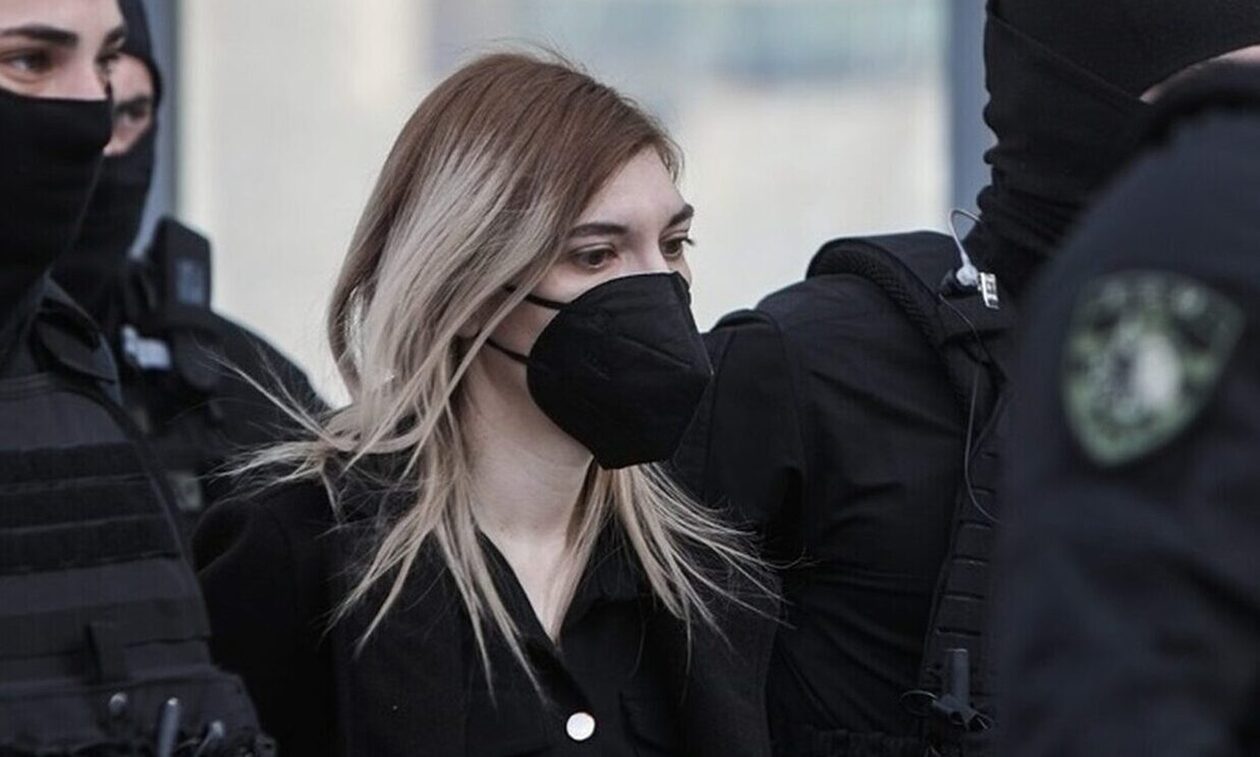 Δίκη Πισπιρίγκου: «Όχι» στο αίτημα για νέα τοξικολογική – Τι κατέθεσε ο Μπουζιάνης