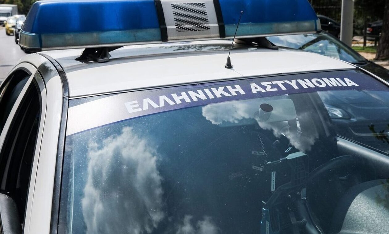 Θεσσαλονίκη: Προφυλακιστέος ο 65χρονος που ασελγούσε στον 8χρονο ανιψιό του