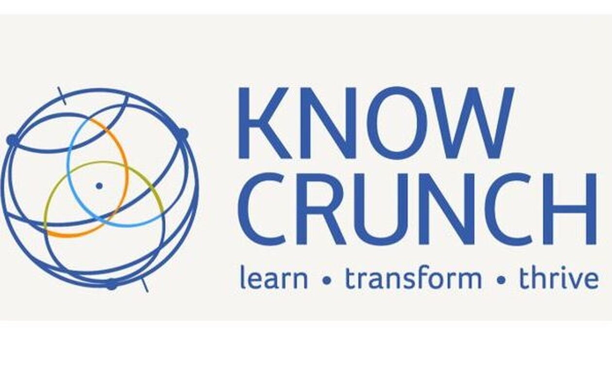 Τη Knowcrunch εμπιστεύθηκαν η ΝΝ και η Frank & Fame για την εκπαίδευσή των στελεχών τους