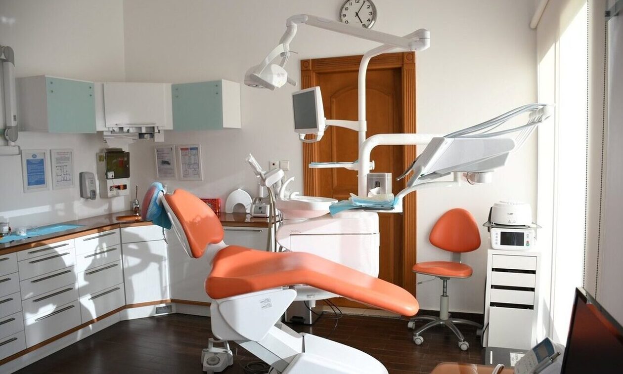 Dentist Pass: Παράταση έως τις 22 Δεκεμβρίου για τις αιτήσεις
