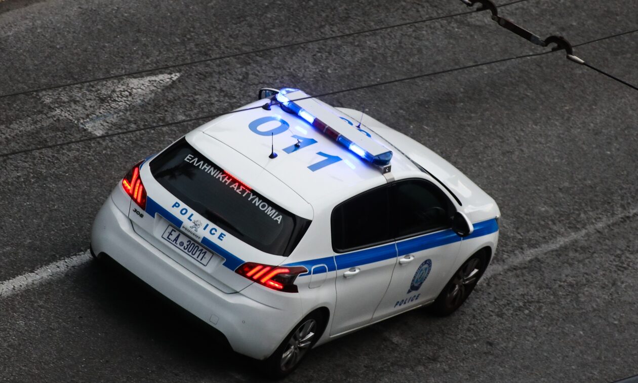 Ηράκλειο: Κάθειρξη 12 ετών στον 47χρονο προπονητή