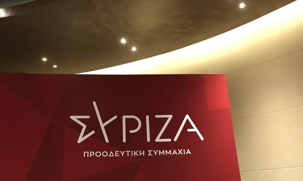 ΣΥΡΙΖΑ: «Πέρασε» από την Πολιτική Γραμματεία η πρόταση Κασσελάκη για συνέδριο στις 23-25 Φεβρουαρίου