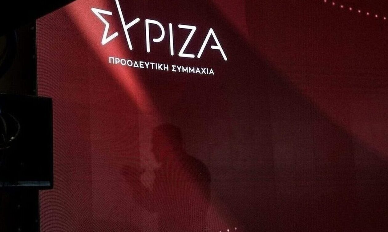 Οι «εβδομάδες των παθών» για τον ΣΥΡΙΖΑ: Το τελεσίγραφο της «Ομπρέλας…