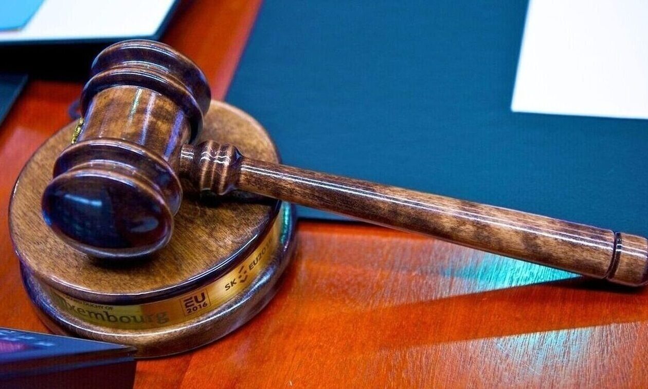 Servicers: Πρόστιμα – φωτιά 500.000 ευρώ και ανάκληση άδεια λειτουργίας