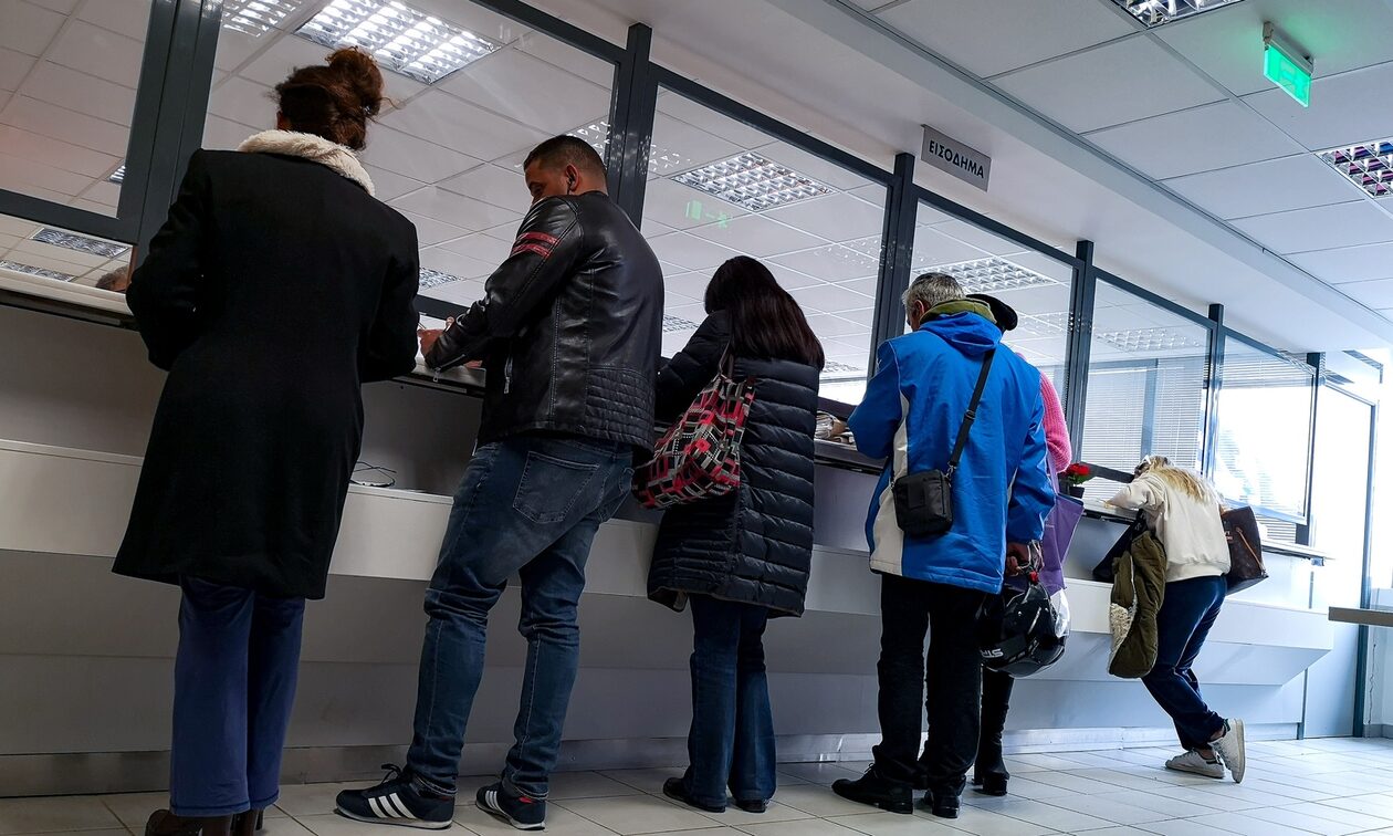 Δημόσιο: Έρχονται πάνω από 16.500 προσλήψεις το 2024 – Οι κλάδοι και η κατανομή ανά υπουργείο