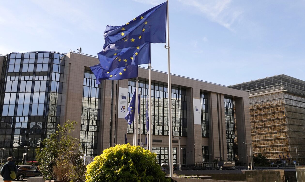 Συναντώνται οι υπουργοί μετανάστευσης της ΕΕ – Στην ατζέντα η ασφάλεια του μπλοκ και το μεταναστικό