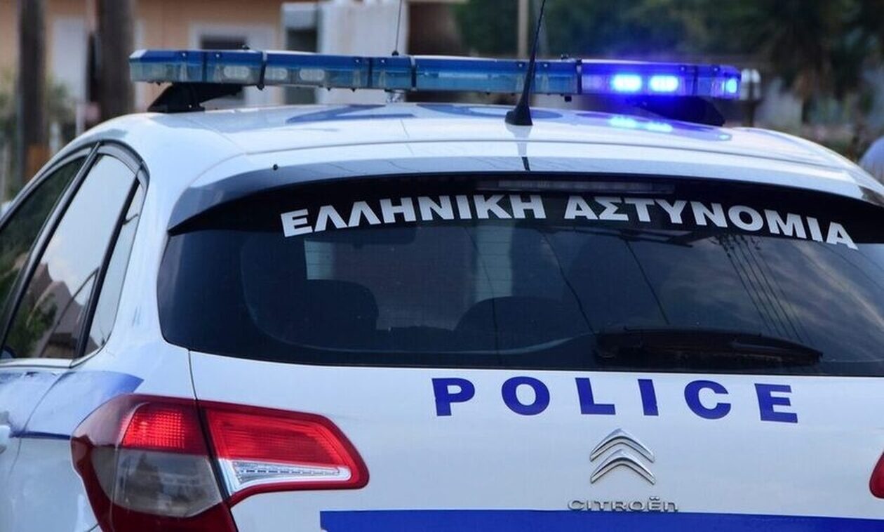 Κρήτη: Νεαρός δέχθηκε ένοπλη επίθεση έξω από βενζινάδικο – Αναζητείται ο δράστης