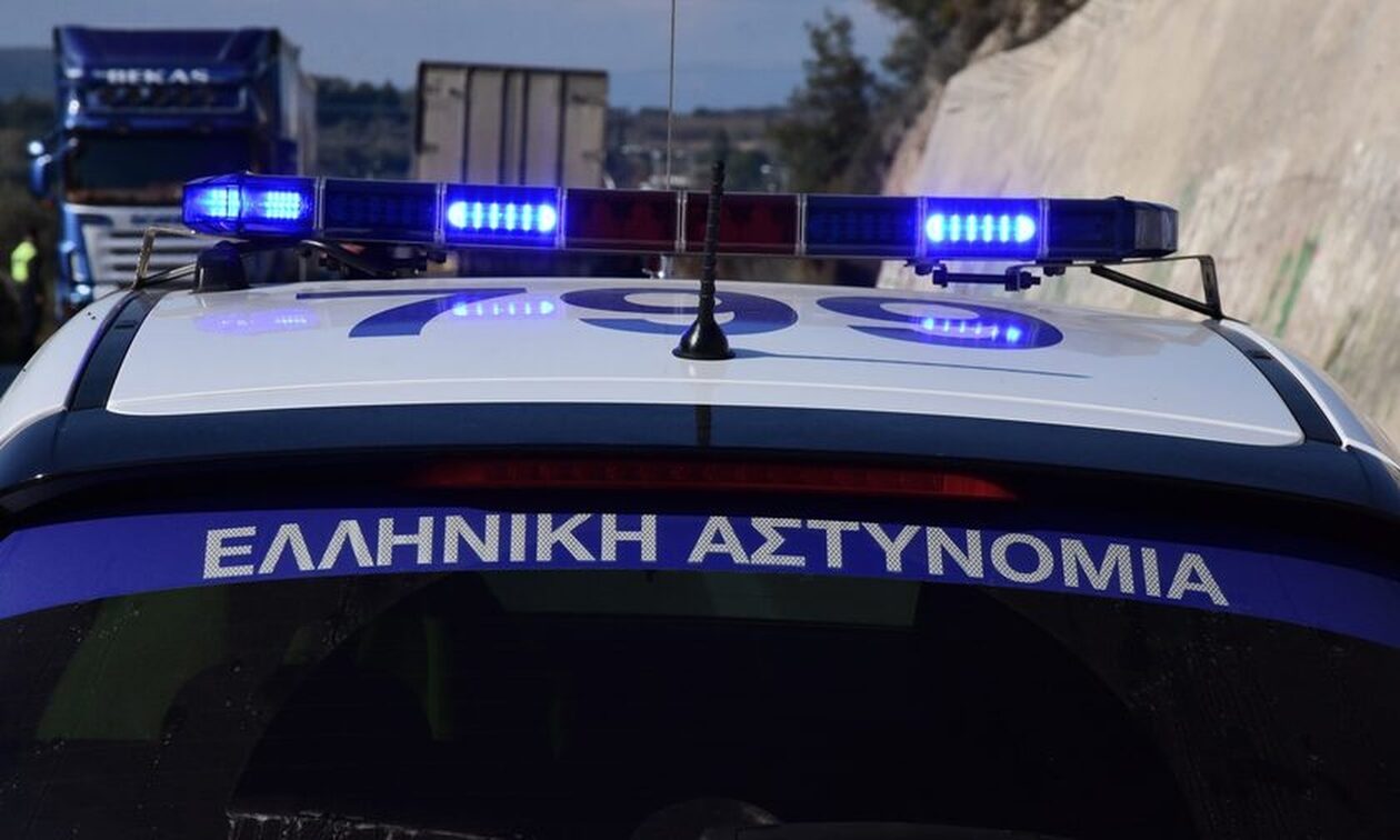 Ζάκυνθος: Ανθρωποκυνηγητό για 47χρονο, καταζητείται για απόπειρα ανθρωποκτονίας