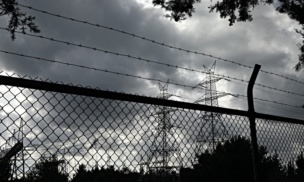 Ασπρόπυργος: Καταγγελίες για ρευματοκλοπή στα Νεόκτιστα – Επιχείρηση της ΕΛΑΣ