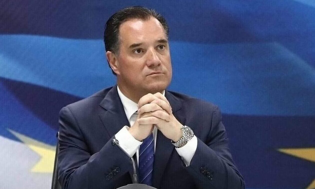 Μίνι ασφαλιστικό: Επικουρική σύνταξη με 15 έτη ασφάλισης για το Δημόσιο
