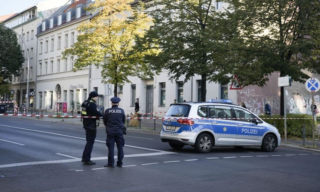 Βέλγιο: Εκκενώθηκαν τρία σχολεία μετά από προειδοποίηση για βόμβα