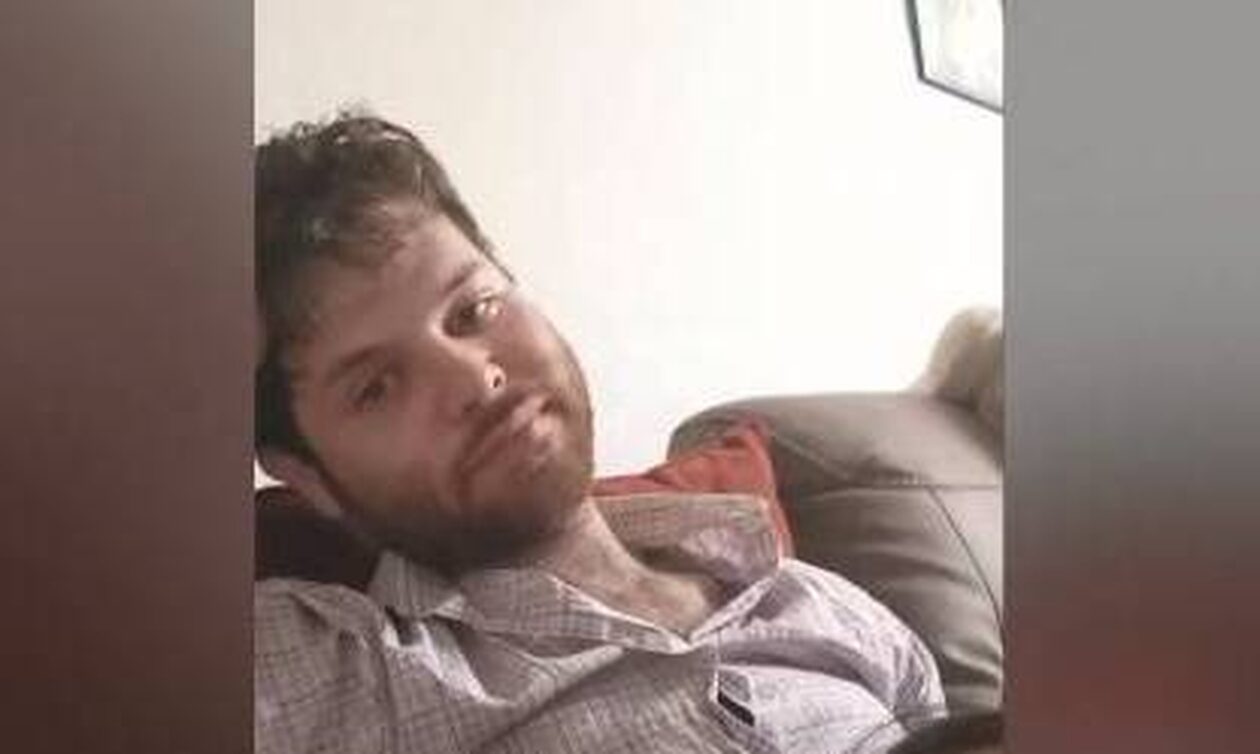 Ισραήλ: «Μπήκαμε στο καταφύγιο κι έχασα επικοινωνία» – Η έκκληση του Λιέλ για την 18χρονη αδελφή του