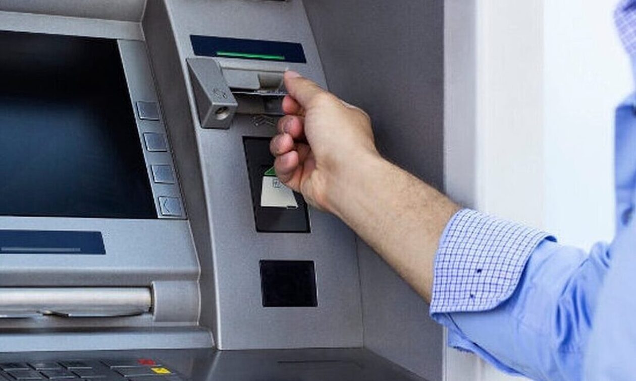 Παρατείνεται το Market Pass στις πληγείσες από τις φυσικές καταστροφές περιοχές -Τι ισχύει αναλυτικά