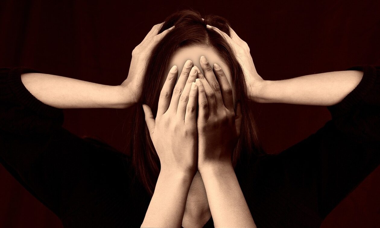 Οι Έλληνες ο πιο αγχωμένος λαός στην Ευρώπη – Συμβουλές για τη διαχείριση της καθημερινότητας