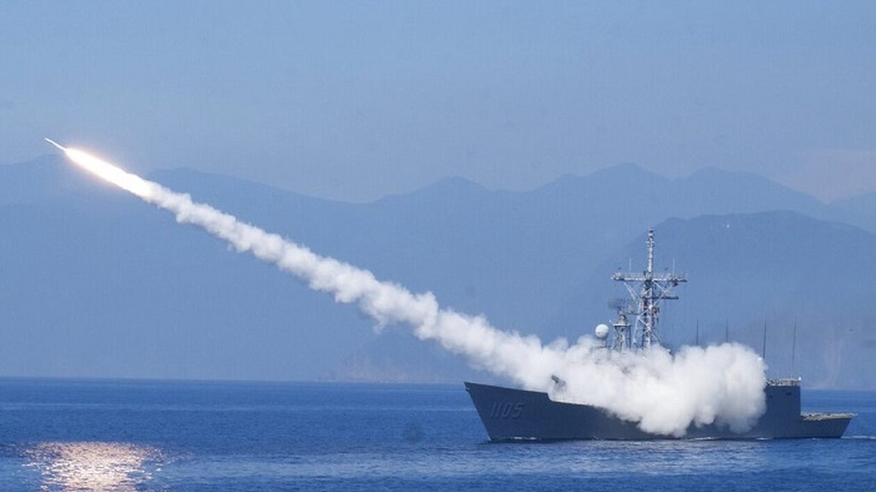 ΗΠΑ: Η Κίνα ενισχύει το πυρηνικό της οπλοστάσιο με ταχύτατο ρυθμό