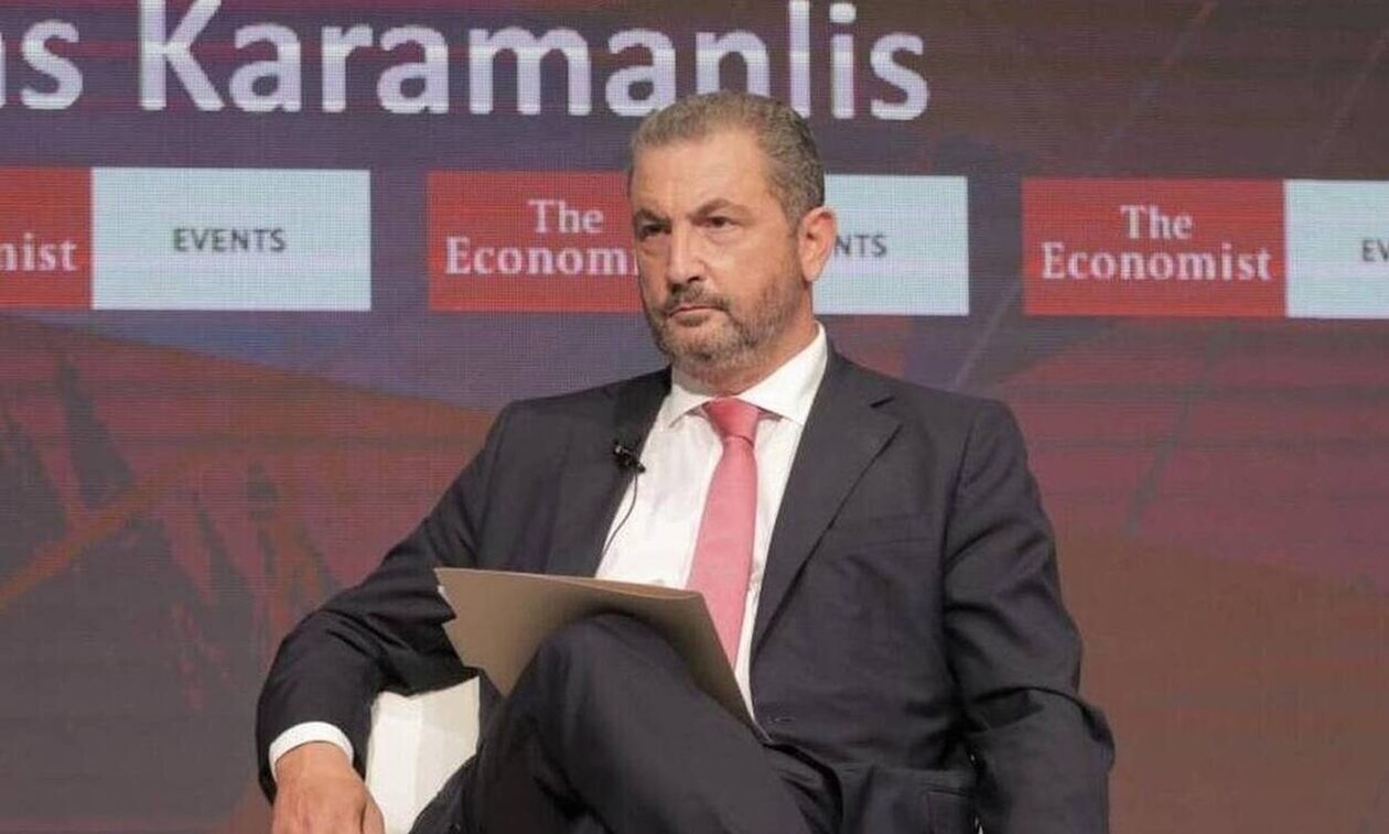 Πήρε το «Fit & Proper» από την ΕΚΤ η Thrivest