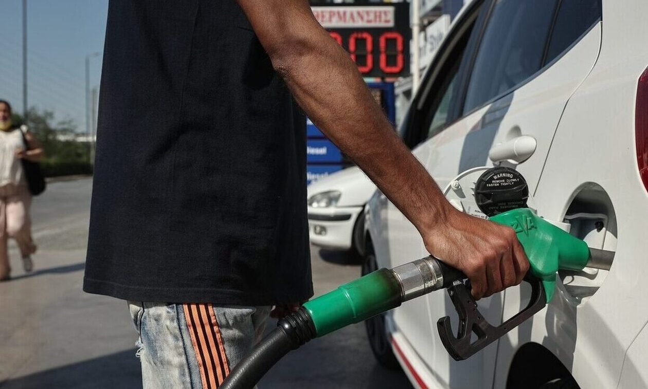 Πόλεμος στο Ισραήλ: Φόβοι για μεγάλη αύξηση στην τιμή των καυσίμων