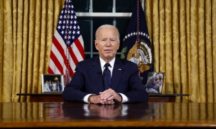 1482104-biden-diaggelma.jpg