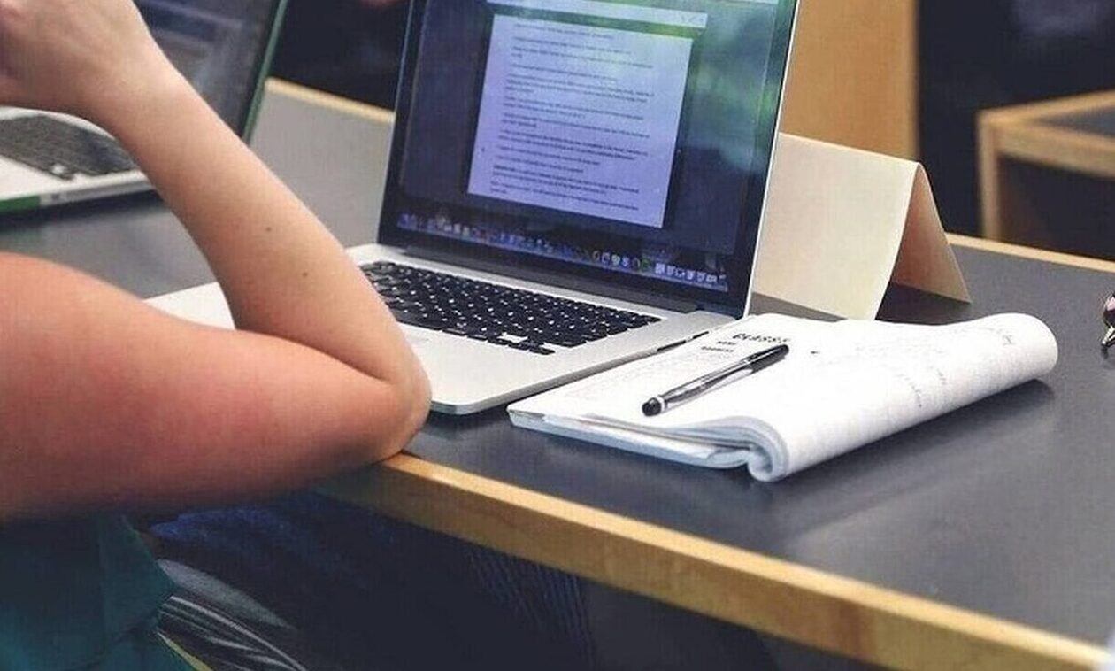 Τα εφάπαξ στο Δημόσιο θα παραμείνουν αφορολόγητα – Τι θα ισχύει για τους εργαζόμενους συνταξιούχους